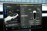 Tesla Model Y Long Range AWD, ČR, Tažné - náhled 25