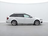 Škoda Octavia RS 2,0 TDI 135kW Aut.klima Nav - náhled 8