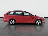 Škoda Octavia (2019) Ambition 1.6 TDI, Tempomat - náhled 6
