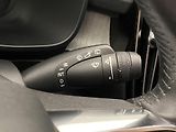 Volvo XC40 T5 RECHARGE INSCRIPTION AUT - náhled 23