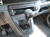 Citroën Jumpy 1,5 BlueHDi 120 S&S L1H1 Plus - náhled 14