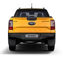 Ford Ranger 3,0 V6 Double Cab Wildtrak DPH - náhled 42