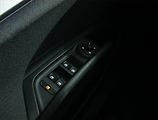 Škoda Enyaq (2022) iV 80 (82 kWh), SoH 96% - náhled 16
