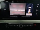 Opel Mokka (2021) 1.2 Turbo, Automat, Kůže, Navi - náhled 19