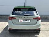 Škoda Fabia 1.0TSi 116PS Monte Carlo Bi-LE - náhled 4