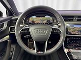 Audi RS 6 463 KW PERFORMANCE QUATTRO, AB - náhled 12