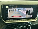 Peugeot 2008 (2026) ALLURE Hybrid 145 e-DCS6 - náhled 15