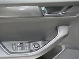 Škoda Superb - náhled 12