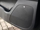 Kia Sportage 2016 1.6 T-GDI GT Line DPH - náhled 21