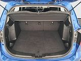 Suzuki SX4 S-Cross (2016) 1.6 VVT AllGrip, 4X4 - náhled 14