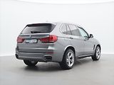 BMW X5 3,0 Xd M-paket CZ Kůže Navi - náhled 7