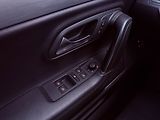 Volkswagen CC 2.0 TDi, ČR - náhled 13