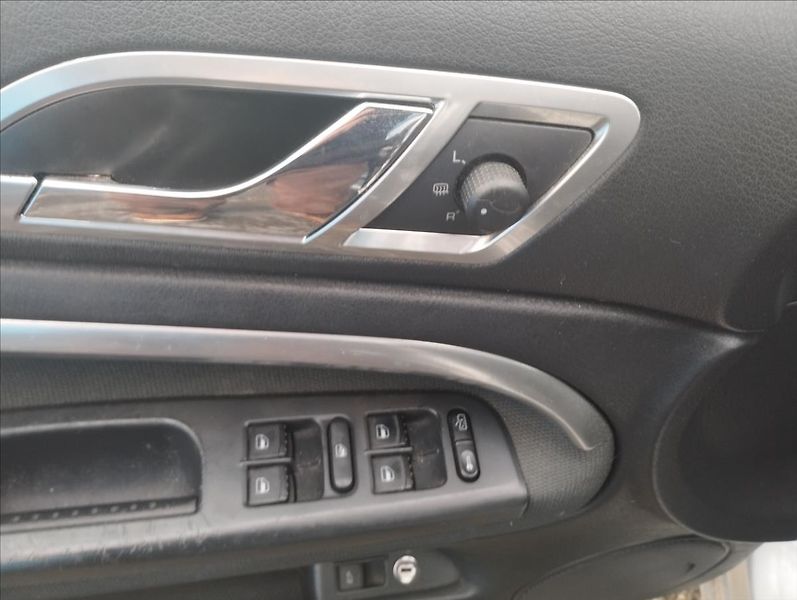 Škoda Superb 1,9 Tdi nová spojka - fotka 13 z 14