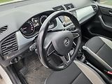 Škoda Fabia (2017) - náhled 12