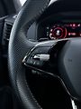Škoda Karoq 2.0TDI DSG4x4 Sportline TZ DPH - náhled 10