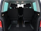 Volkswagen Multivan 2,0 TDI 150kW 4Motion LED 1Maj - náhled 10