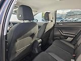 Volkswagen Taigo Life 6G 1,0TSi - náhled 7