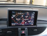 Audi A6 Allroad (2014) 3.0 TDI, 4X4, Automat - náhled 23