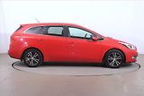 Kia Ceed (2015) 1.6 GDI, Serv.kniha, Tempomat - náhled 6