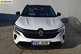 Renault Austral TECHNO MHEV 160 AUTO - náhled 47