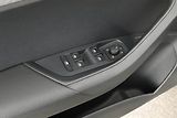 Škoda Karoq (2024) 2.0 TDI - náhled 21