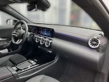 Mercedes-Benz CLA Třída 180 d kupé AMG - náhled 15