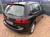 Volkswagen Golf Sportsvan 1.4 TSI Comfortline - náhled 4