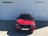 Škoda Fabia (2025) SELEC TS 85/1.0 M6F - náhled 3