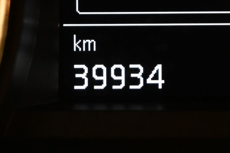 Škoda Rapid 1,0 TSI 70kW Ambition Plus Zár - fotka 17 z 28