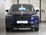 Seat Tarraco 1,5 TSi 110kW Style 7-míst ČR - náhled 1