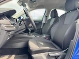 Škoda Octavia (2020) ACTIVE 1.0TSI 81kW CZ DPH - náhled 7