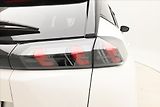 Peugeot 2008 1,5 HDI 81kW LED TAŽNÉ Záruka - náhled 30