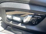 BMW Řada 7 (2022) 740d xDrive - náhled 10