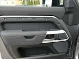 Land Rover Defender 3,0 D250 X-Dyn SE,1.maj,ČR,DPH - náhled 14