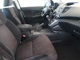 Honda CR-V (2014) Comfort 1.6 i-DTEC, ČR,1.maj - náhled 9