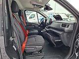 Renault Trafic (2025) COMBI L2H1, 8 míst, AT9 - náhled 15