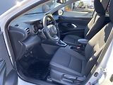Toyota Yaris 1.5HSD, ČR-1m, Style Tech - náhled 10