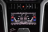 Lamborghini Urus 4.0 V8 650 PS AIR*B&O*DPH* - náhled 26