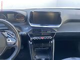 Peugeot 2008 (2021) 1.2PT, Allure, AT - náhled 12