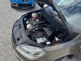 Škoda Roomster (2012) 1.2TSi(77KW)PLNÝ SERVIS - náhled 26