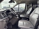 Ford Tourneo Custom 2,0 EcoBlue 136kW TitaniumX L2 - náhled 22
