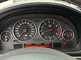 BMW M5 E39 - náhled 26