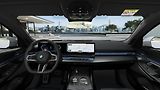BMW Řada 5 540d xDrive Touring - náhled 10