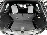 Ford Explorer 3.0 V6 PHEV 336kW ST-X DPH TZ - náhled 30
