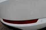 Škoda Karoq (2025) SportLine 2,0 TDi /110 kW - náhled 27