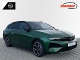 Opel Astra (2026) ST ULTIMATE HYBRID 1.2T (145k) - náhled 1