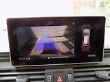 Audi Q5 (2020) 40TDI/S-Line/PANO/4x4/LED/ - náhled 37