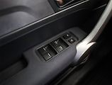Honda CR-V (2009) 2.2 i-CTDi, 4X4, Serv.kniha - náhled 16