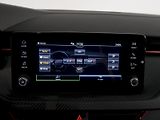 Škoda Scala (2025) MONTE CARLO 1.5TSI 110KW DSG P - náhled 24