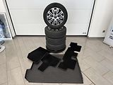Citroën Grand C4 SpaceTourer 1.5 Blue HDi 130 EAT8 Shine P. - náhled 47